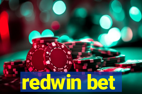 redwin bet